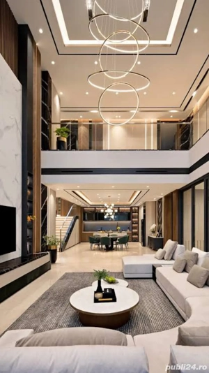 DUPLEX 210 MP Utili in Timisoara 