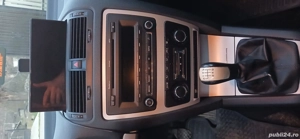 Skoda Octavia an 2011 benzină euro 5 - imagine 2