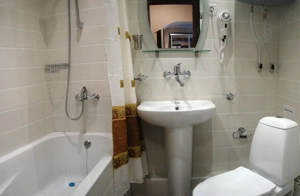 De inchiriat garsoniera in zona Complexului Studentesc - imagine 2