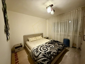 Apartament decomandat cu 2 camere | Torontalului