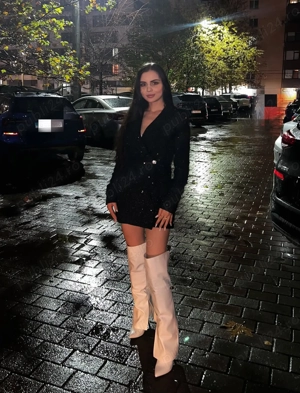 Dristor noua pe site   