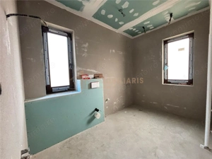 Casa individuala zona Miron Costin - imagine 11