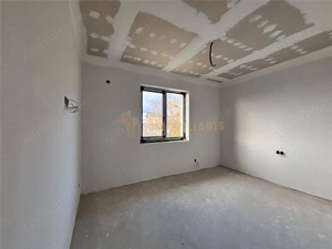 Casa individuala zona Miron Costin - imagine 10