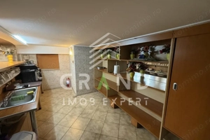 Spațiu comercial 70 mp– MARASTI - imagine 8