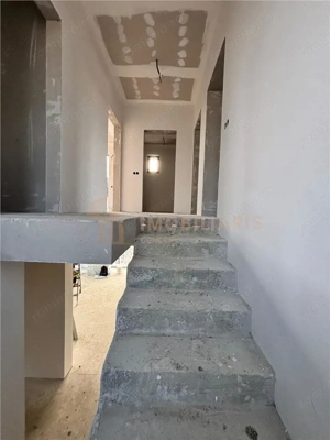 Casa individuala zona Miron Costin - imagine 13