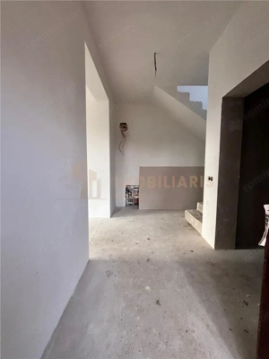 Casa individuala zona Miron Costin - imagine 5