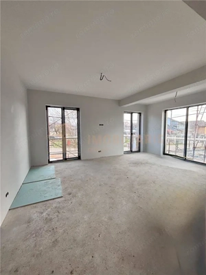 Casa individuala zona Miron Costin - imagine 3