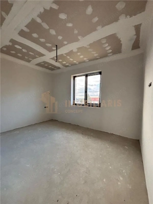 Casa individuala zona Miron Costin - imagine 9