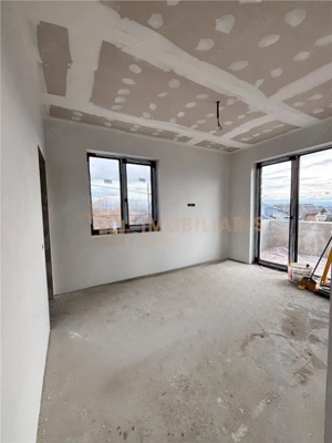 Casa individuala zona Miron Costin - imagine 7