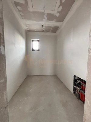 Casa individuala zona Miron Costin - imagine 12