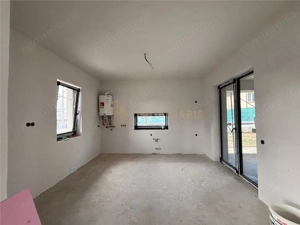 Casa individuala zona Miron Costin - imagine 4