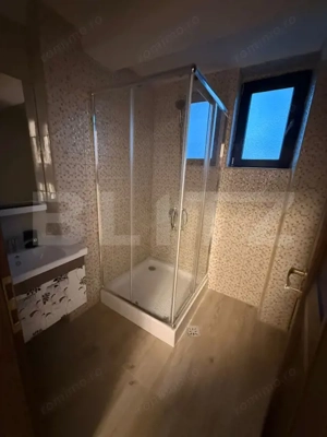 Apartament 2 camere, 60 mp, parcare, zona Brestei-Promenada Mall - imagine 5