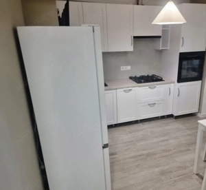 De inchiriat garsoniera in zona Complexului Studentesc - imagine 3