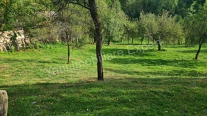 Teren de vânzare în comuna Arefu, sat Arefu, județ Argeș. - imagine 7