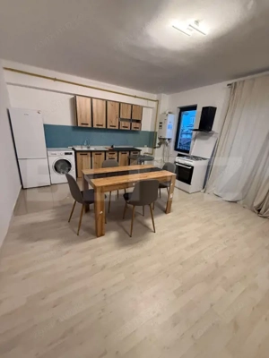 Apartament cu 2 camere, 60 mp, parcare, zona Brestei-Promenada Mall