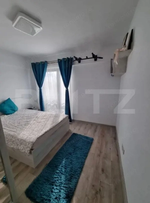 COPOU-Apartament 2 camere 59 mp Parcare inclusă Copou – City Garden, - imagine 5
