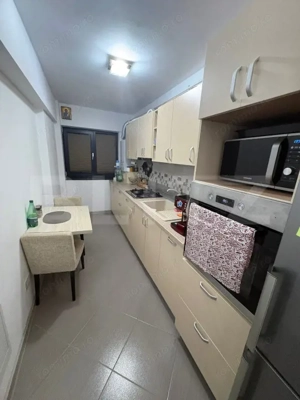 COPOU-Apartament 2 camere 59 mp Parcare inclusă Copou – City Garden, - imagine 8