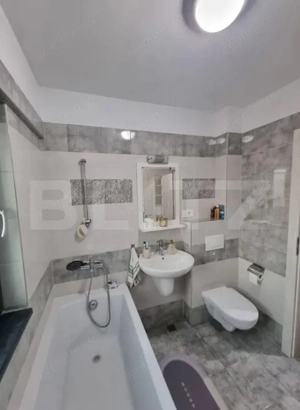 COPOU-Apartament 2 camere 59 mp Parcare inclusă Copou – City Garden, - imagine 10