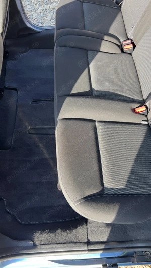 Vând Renault Kangoo 1.5 dci  - imagine 5