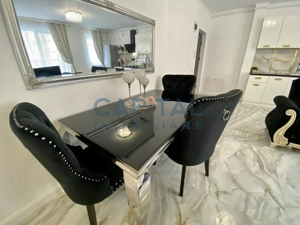 COMISION 0! Apartament 3 camere Semidecomandat, Zona KIK Florilor, Floresti - imagine 13