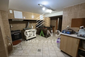 Spațiu comercial 70 mp– MARASTI - imagine 7