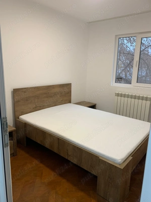 Apartament 2 camere Stadion 