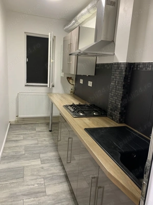 Apartament 2 camere Stadion  - imagine 6