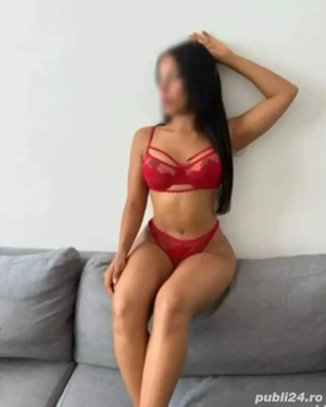 Nouă in orașul tău!!!