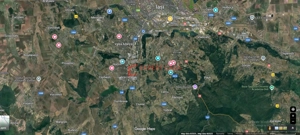 Teren intravilan Barnova Todirel - imagine 2