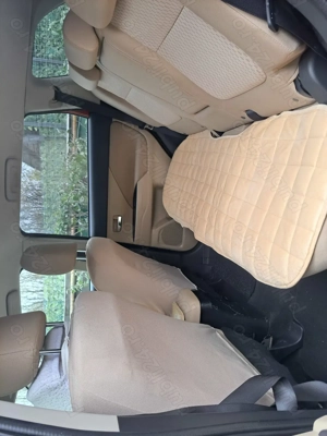 Mitsubishi Outlander 2,2 Diesel - imagine 3