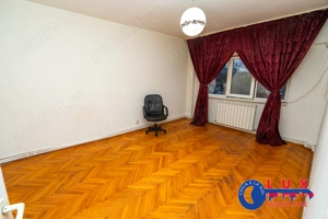 ID 3632 - Apartament 3 camere de vanzare -Str. Mircea Voda