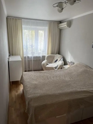 Apartament cu 2 camere de inchiriat zona Spitalului Judetean