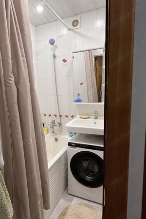 De inchiriat apartament cu 2 camere  zona Spitalului Judetean - imagine 4