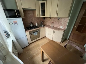 De inchiriat apartament cu 2 camere  zona Spitalului Judetean - imagine 3