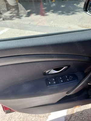 Megane 3 1.4 TCe 130 CP, TL4, Dynamique - imagine 5