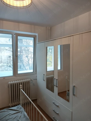 Apartament trei camere Dr.Taberei zona Frigocom - imagine 6