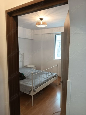 Apartament trei camere Dr.Taberei zona Frigocom - imagine 4