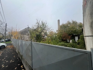 Teren de vanzre | Zona Lunei-Printul Turcesc | 800 mp