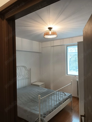 Apartament trei camere Dr.Taberei zona Frigocom - imagine 7