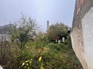 Teren de vanzre | Zona Lunei-Printul Turcesc | 800 mp - imagine 4