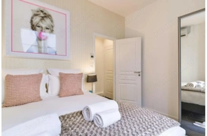 Apartament cu 2 camere de inchiriat zona Torontalului