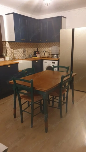 Vand casa sau schimb cu apartament - imagine 2