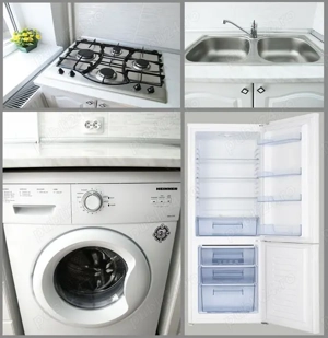 Drumul Taberei Favorit - imagine 7