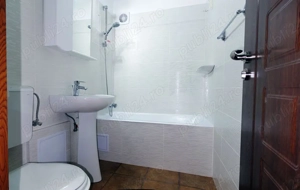 Drumul Taberei Favorit - imagine 5