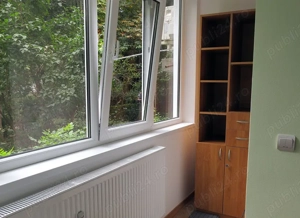 Drumul Taberei Favorit - imagine 9