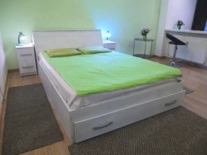 Drumul Taberei Favorit - imagine 2