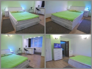 Drumul Taberei Favorit - imagine 3