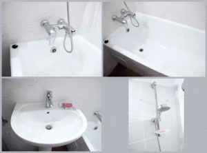 Drumul Taberei Favorit - imagine 6