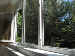 Drumul Taberei Favorit - imagine 10