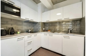 De inchiriat apartament cu 2 camere  zona Torontalului - imagine 4